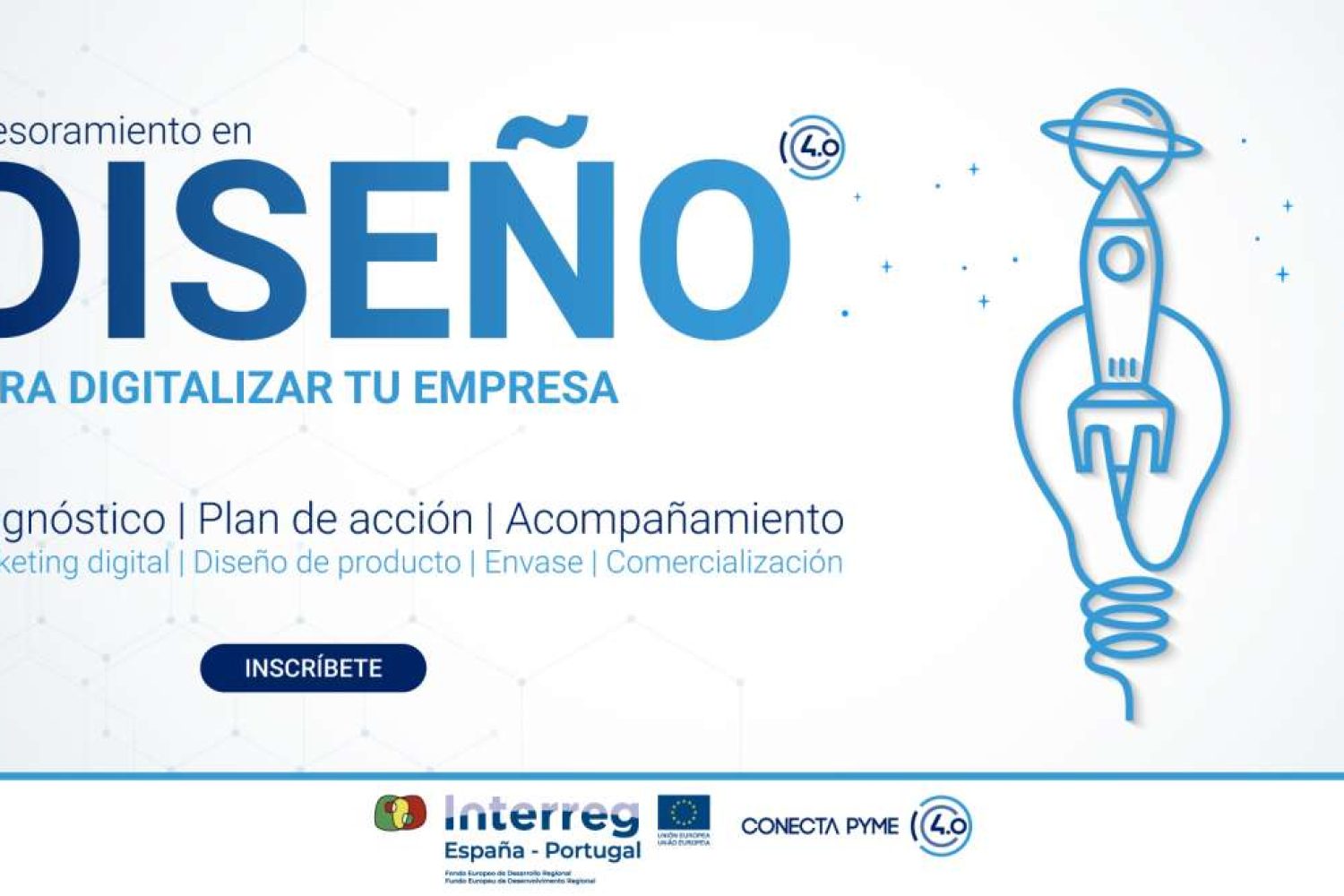 diseño