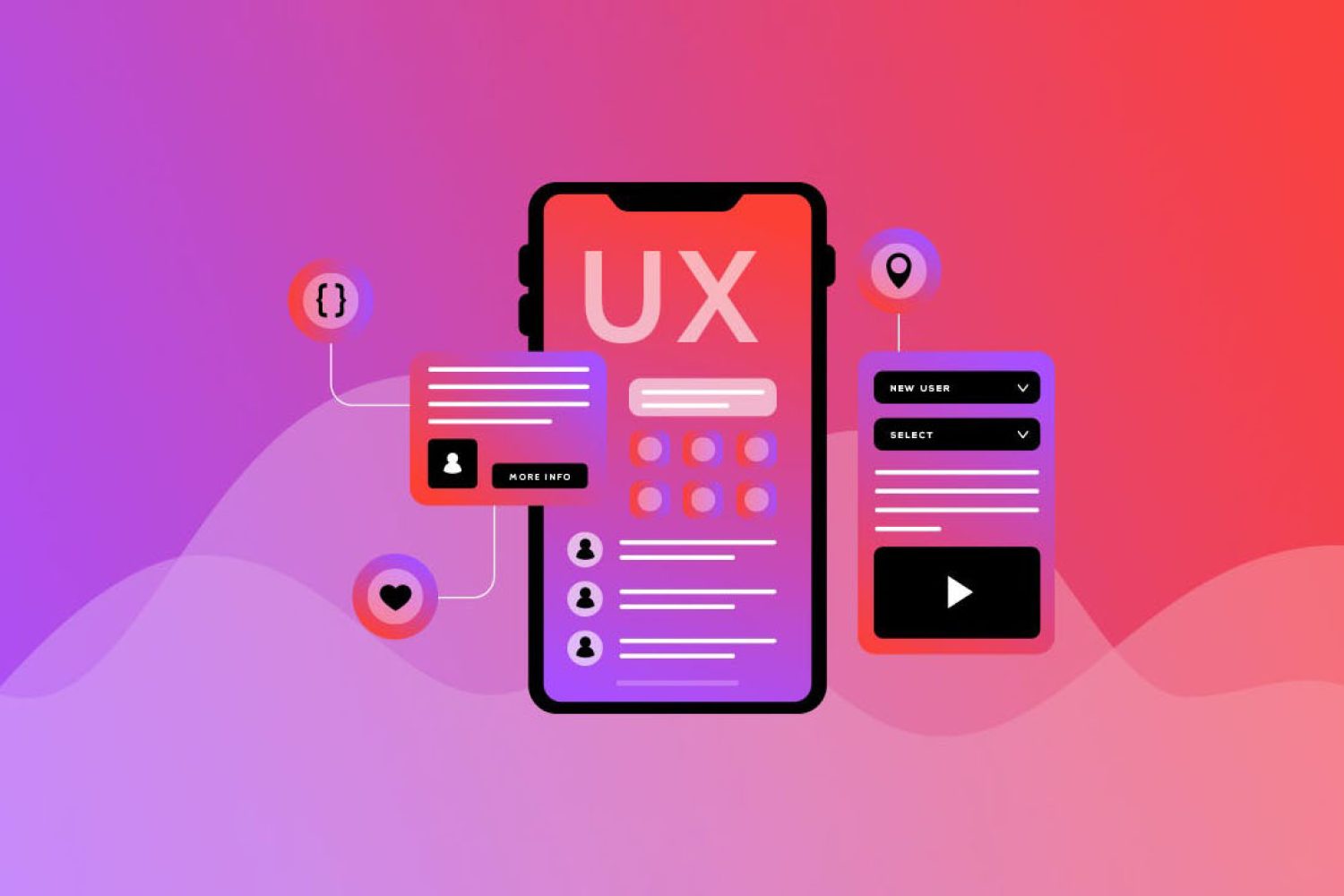 diseno-ux-1