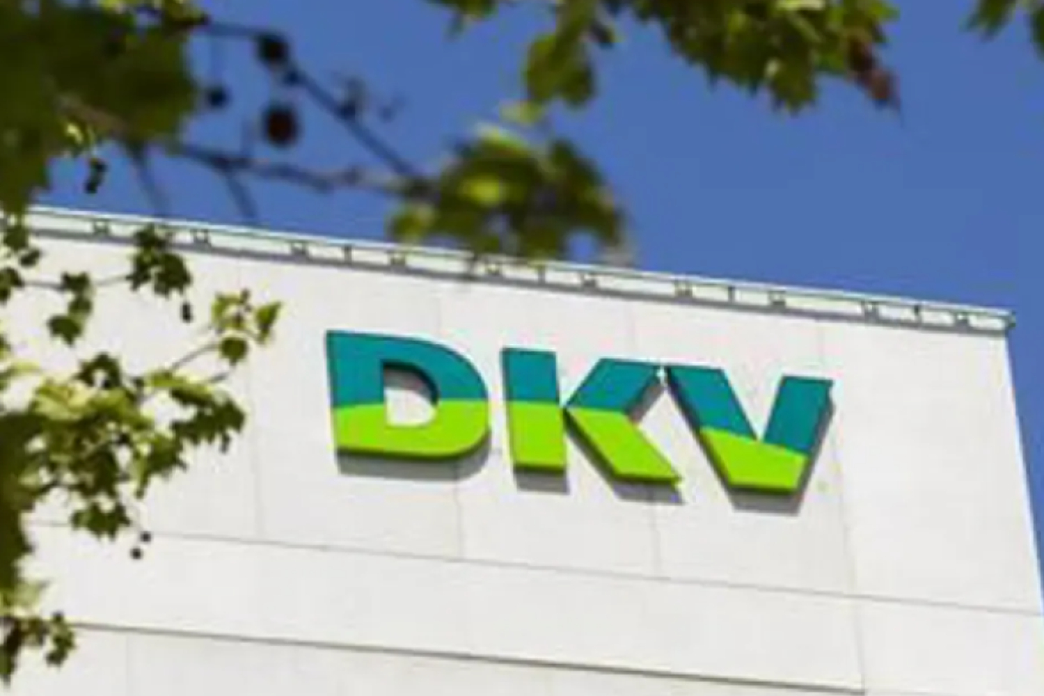dkw