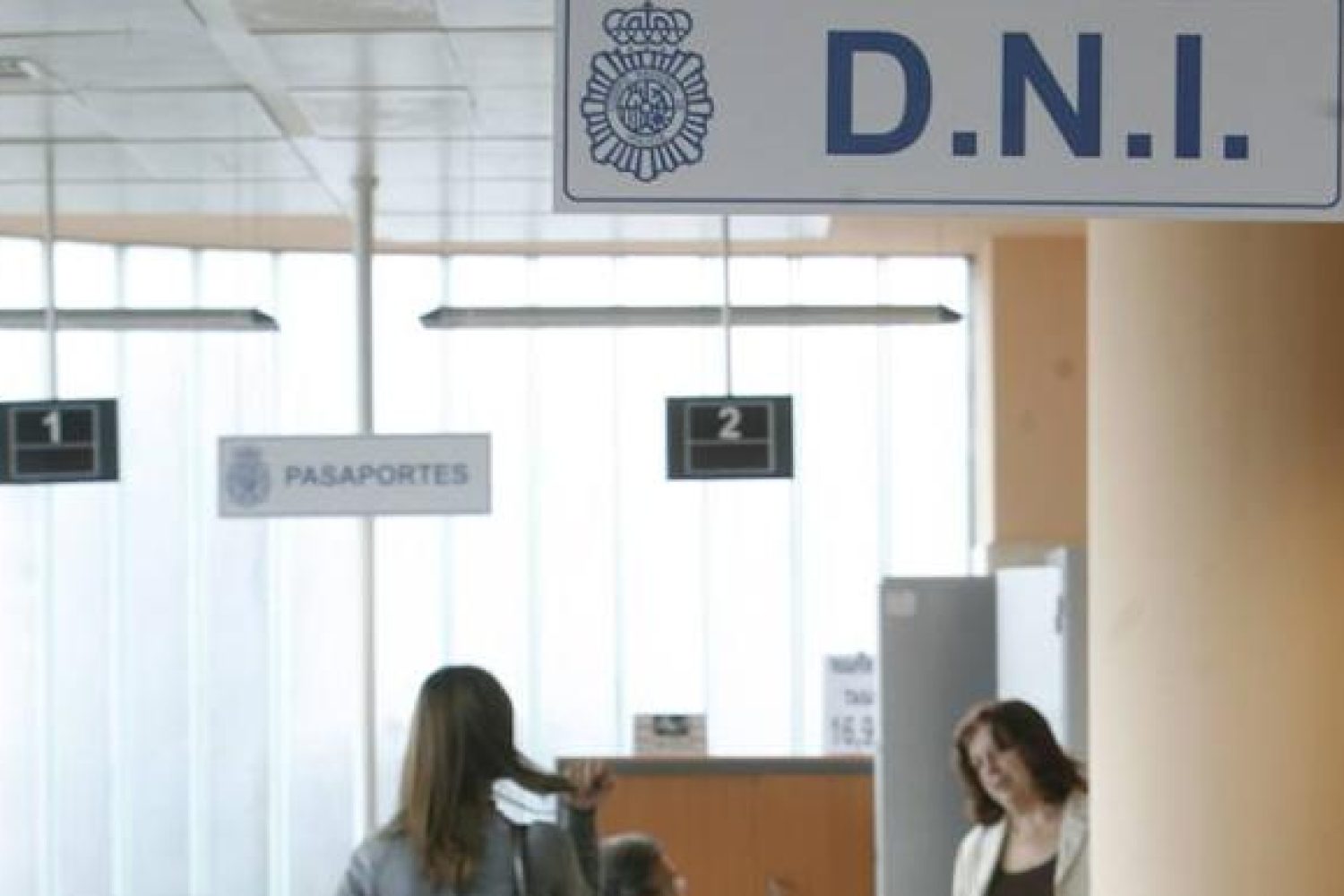 dni