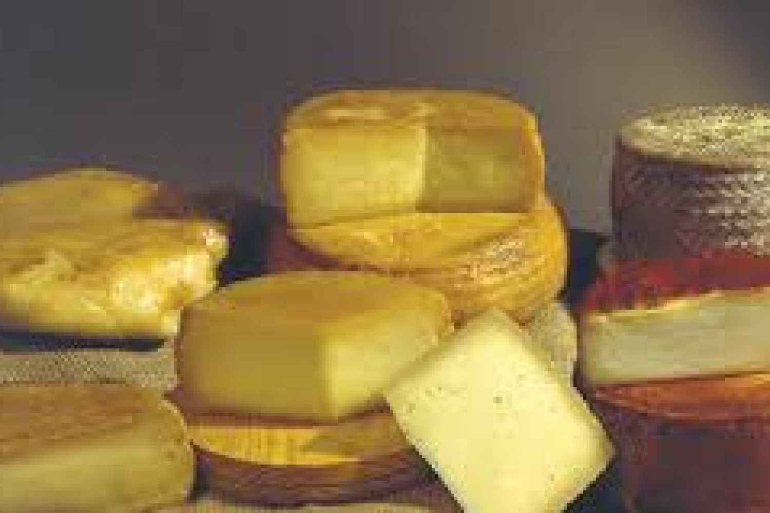 do acehuche