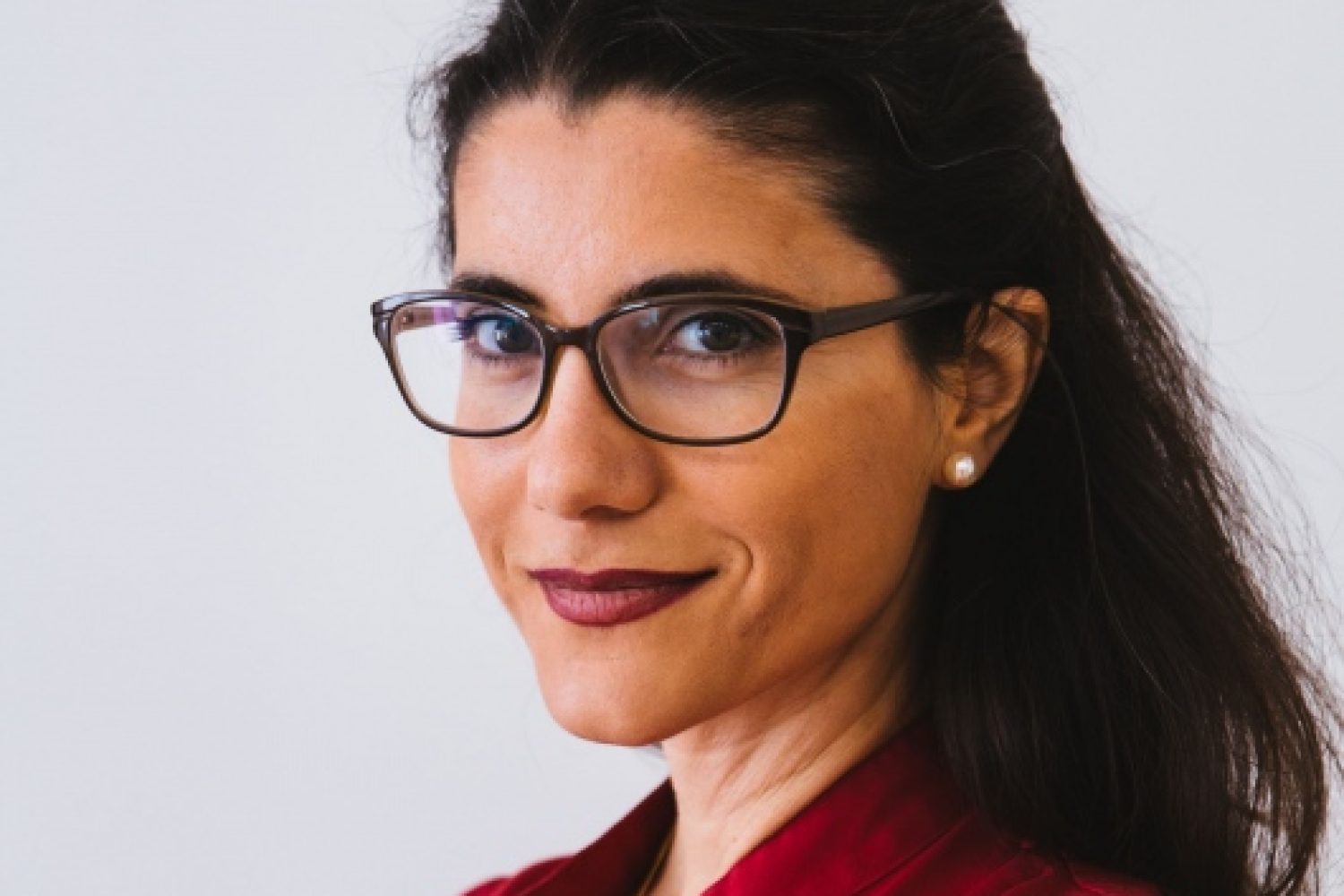 Miriam Ad Adib Mendiri