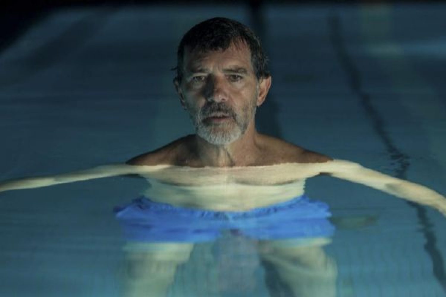 'Dolor y Gloria', de Pedro Almódovar, la mejor película de 2019 para la revista Time