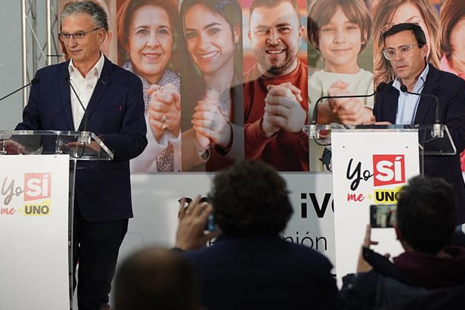don_benito_villanueva