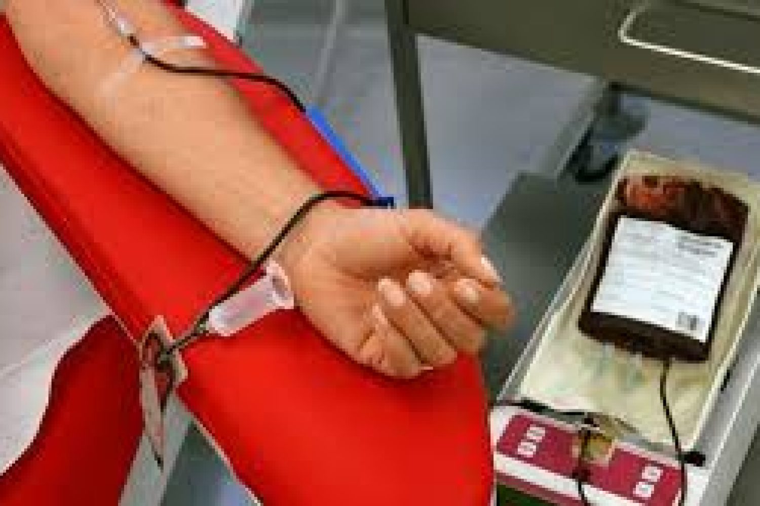 donacion sangre 1