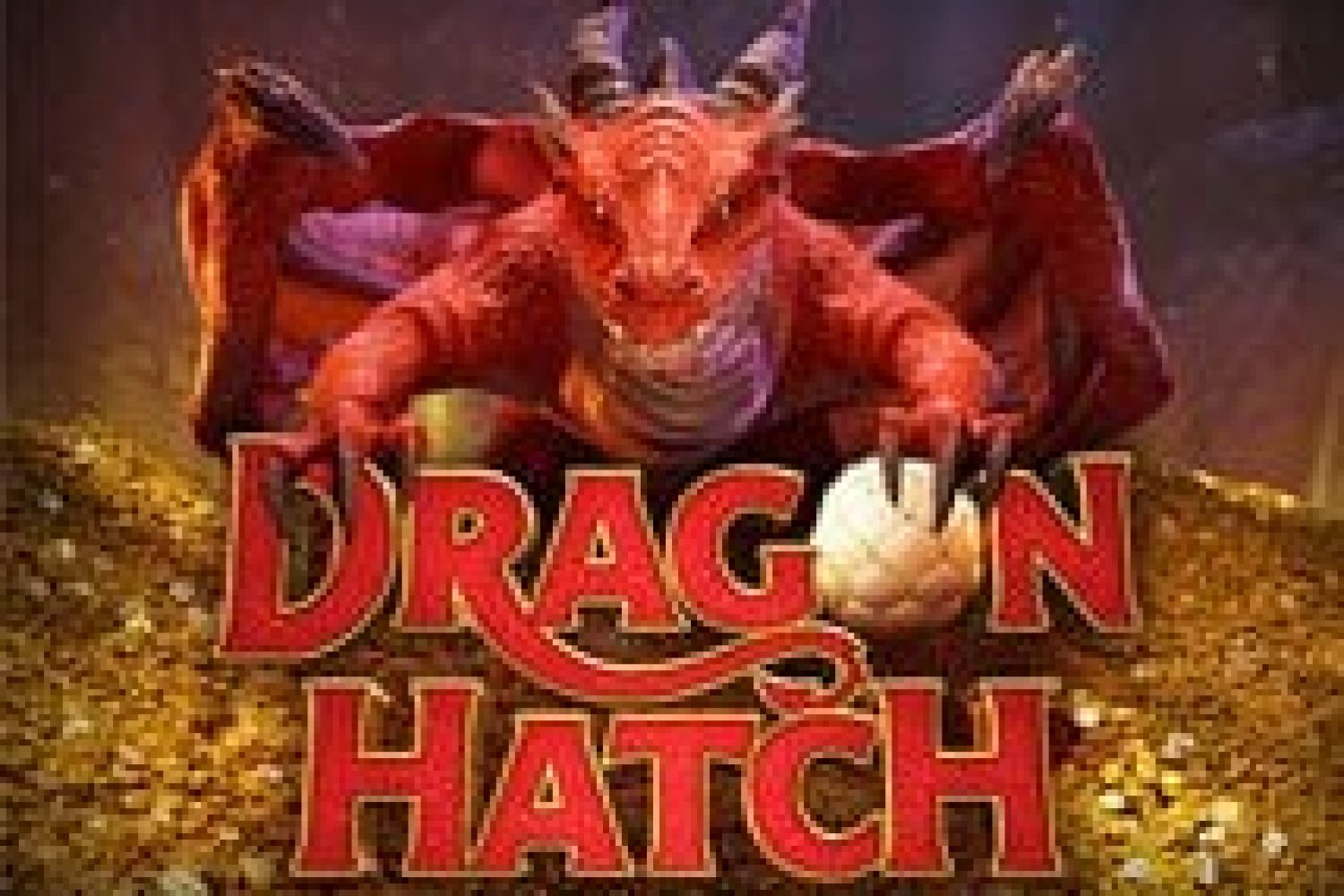 dragon-hatch