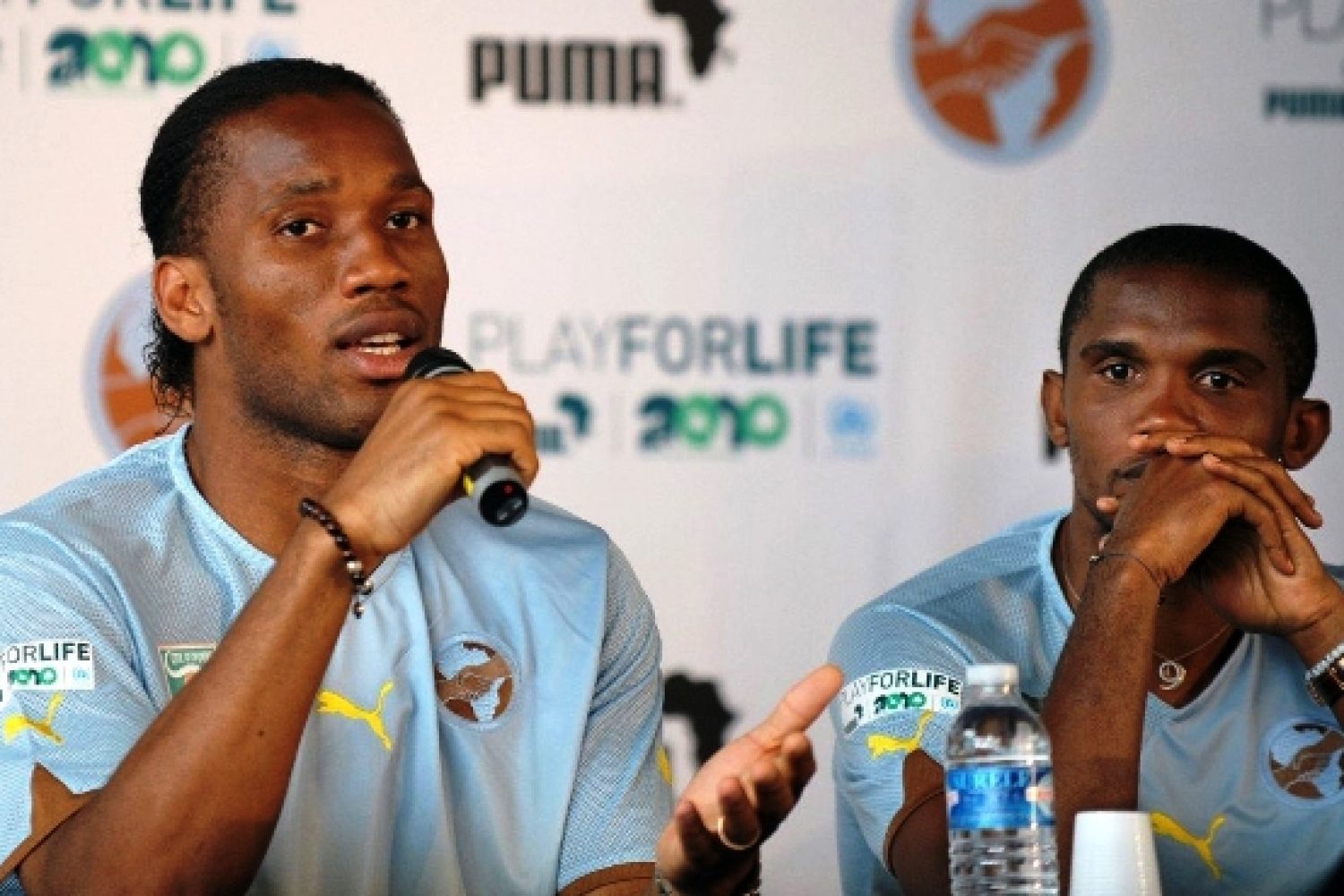 drogba-etoo