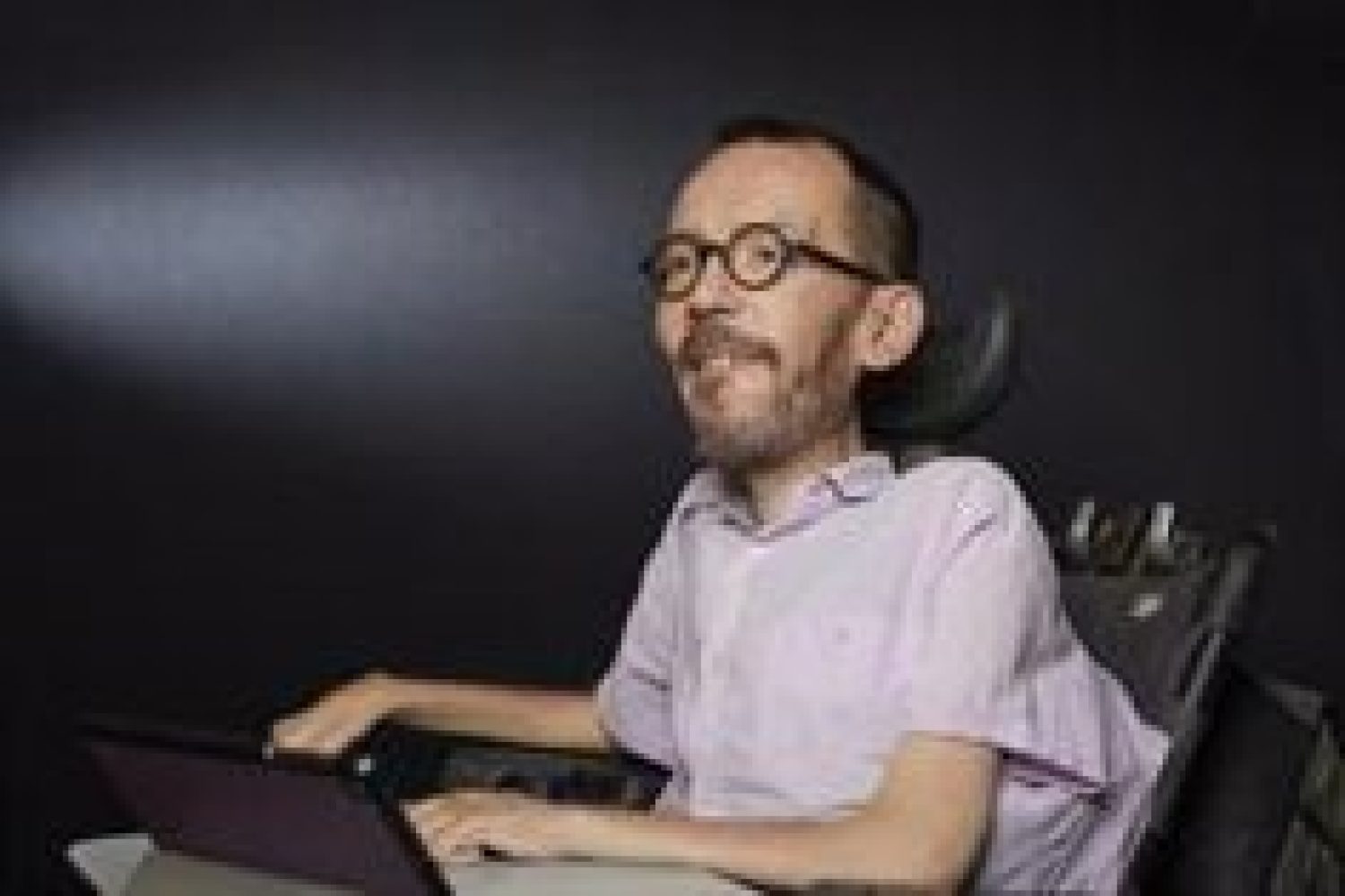 Echenique ve conveniente dar al PSOE tiempo tras sus cambios y no percibe riesgo de elecciones anticipadas