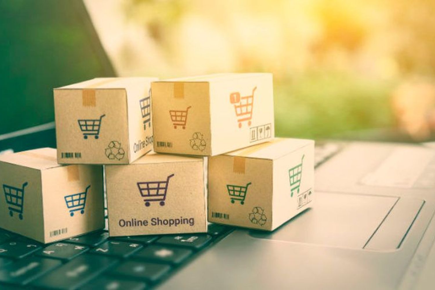ecommerce-tendencias-874x492