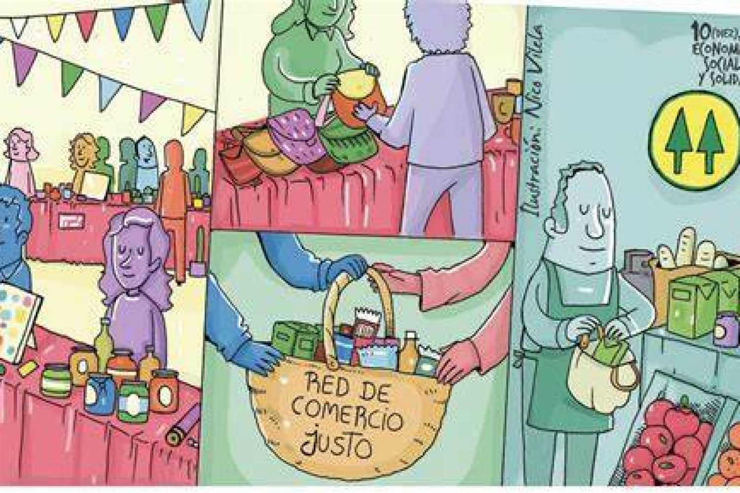 economia social