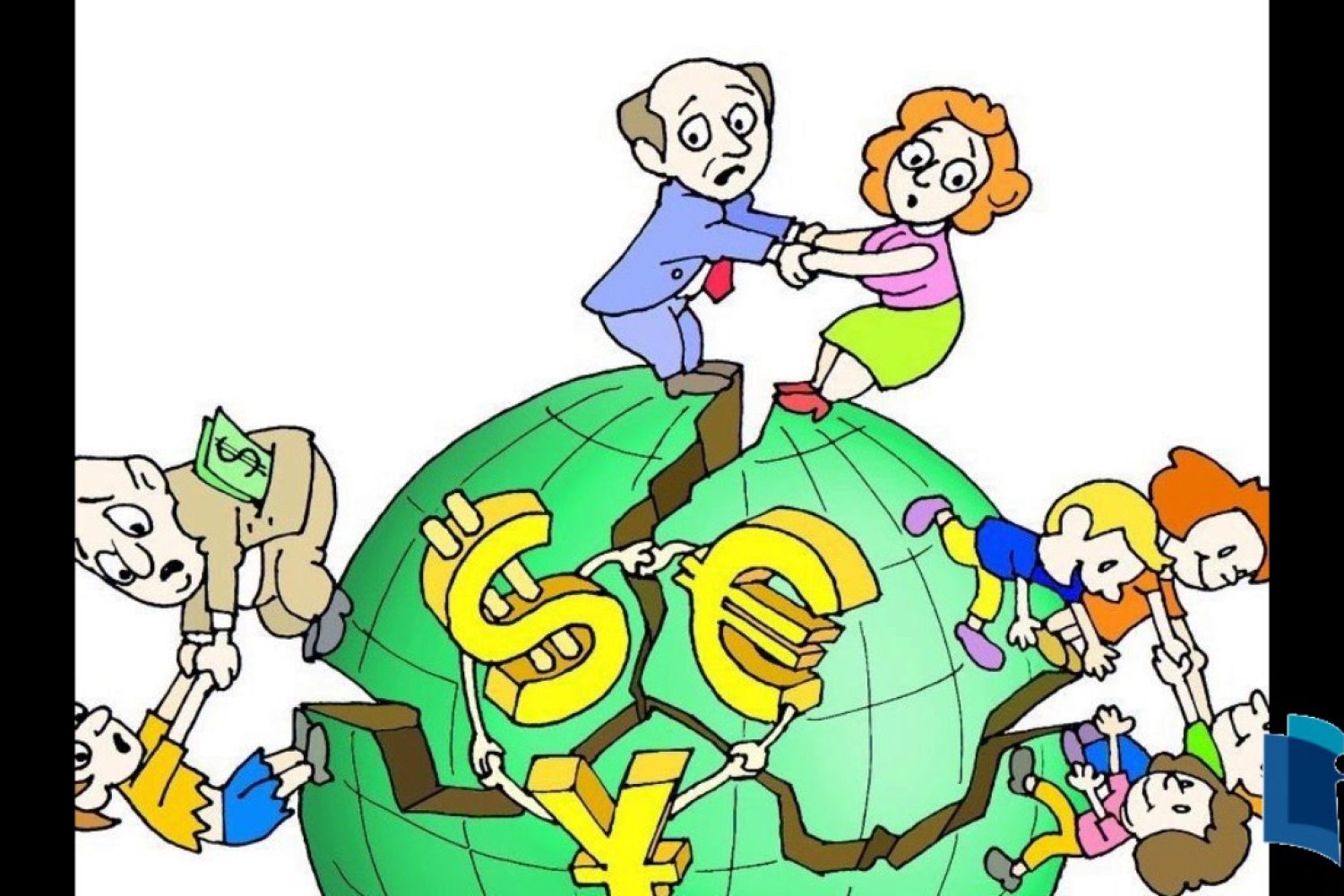 economia social