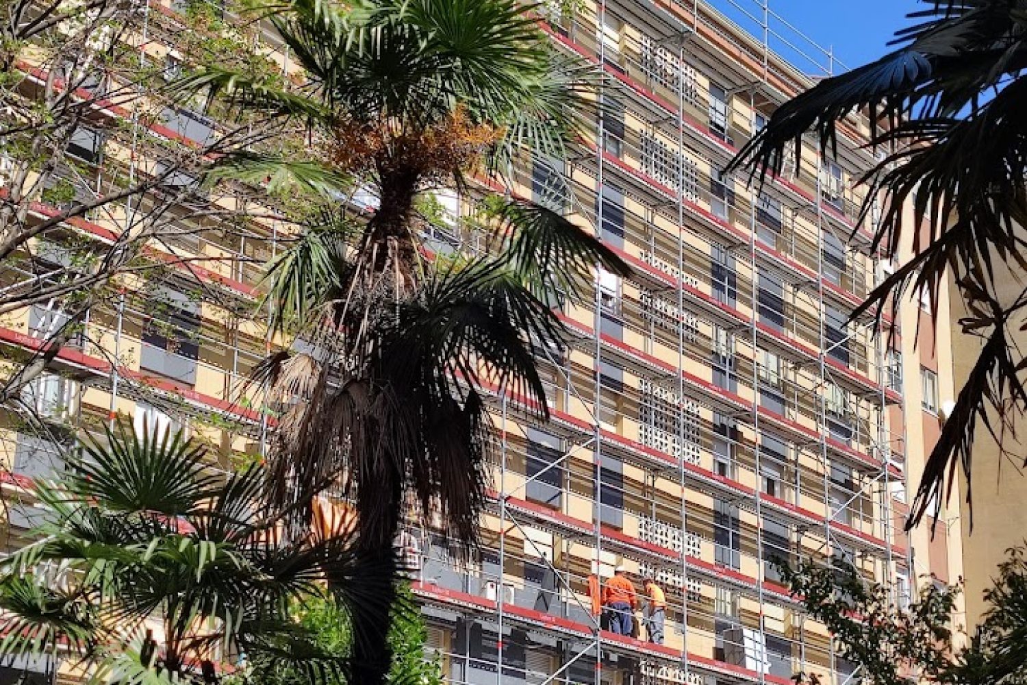edificio