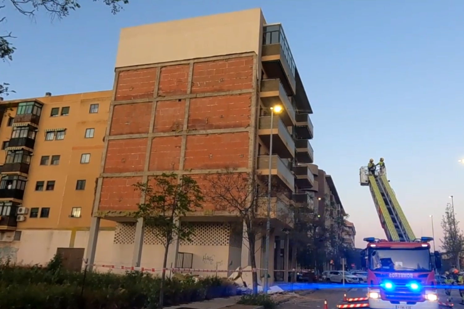 edificio