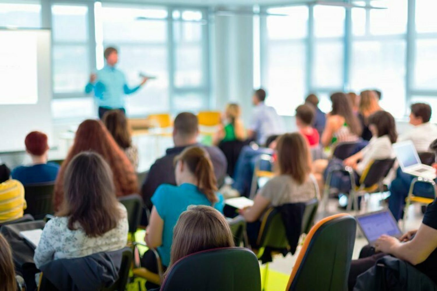 educacion