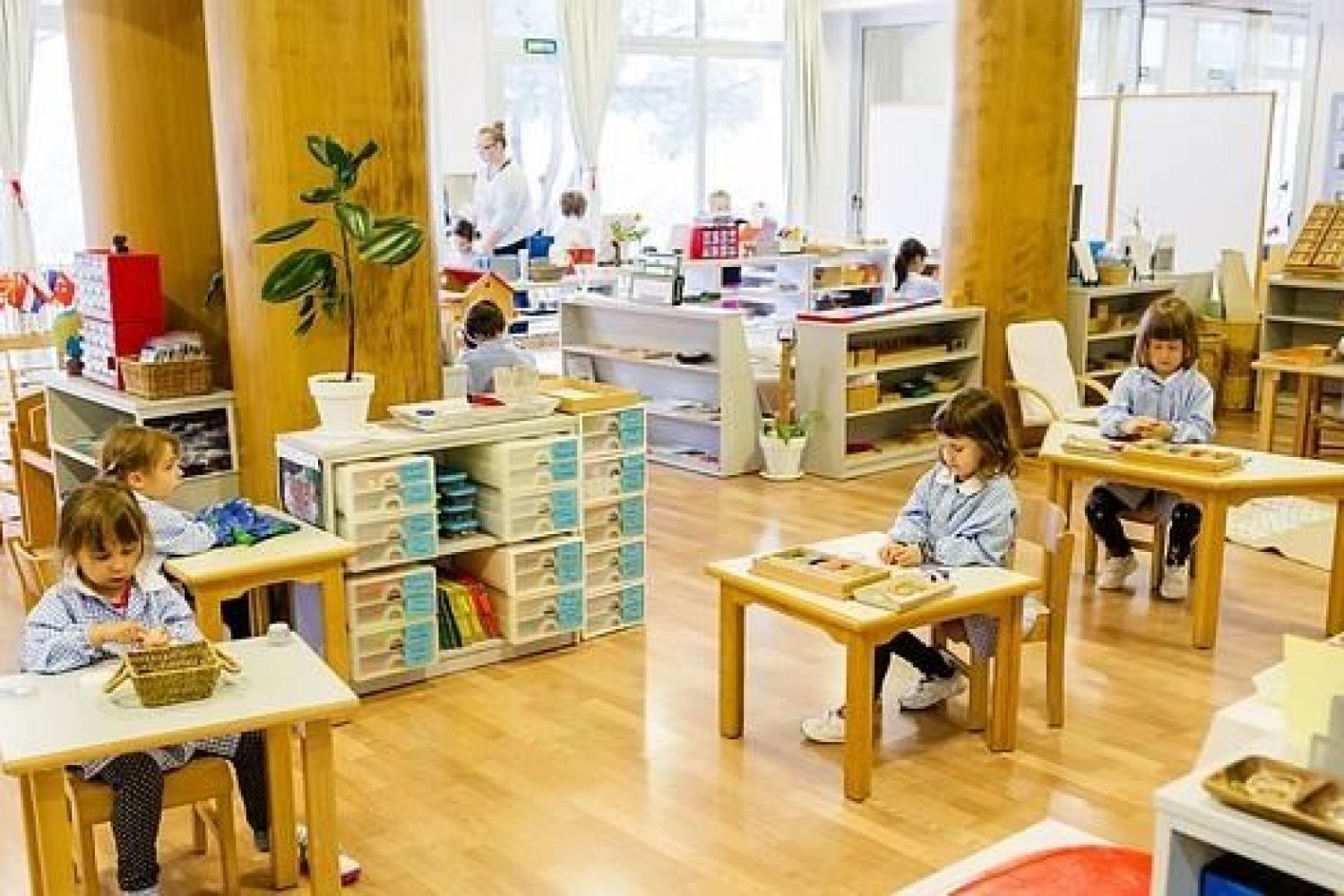 educacion--620x349