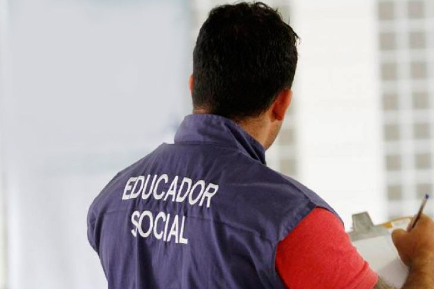 educador-social