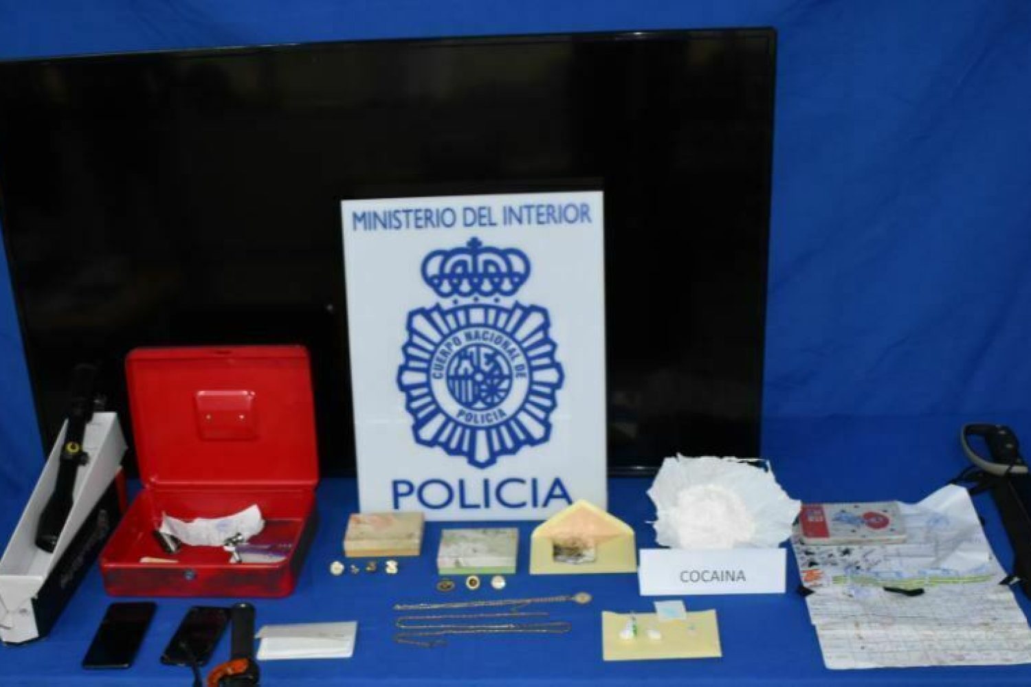 efectos plasencia