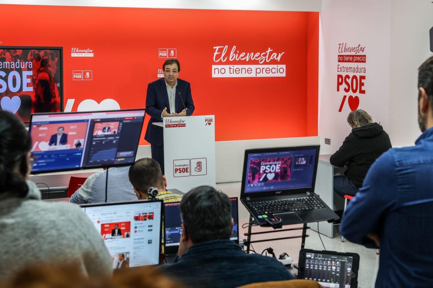 el bienestar no tiene precio