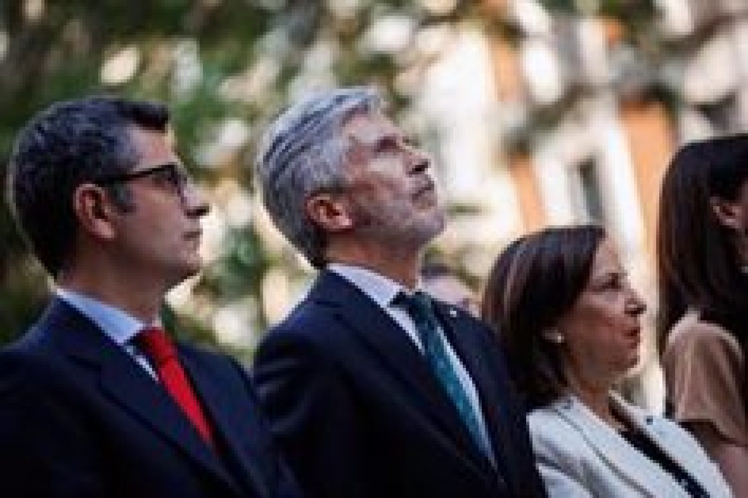 El Consejo de Ministros aprobará hoy en segunda vuelta la ley de protección animal, que eleva la penas por maltrato