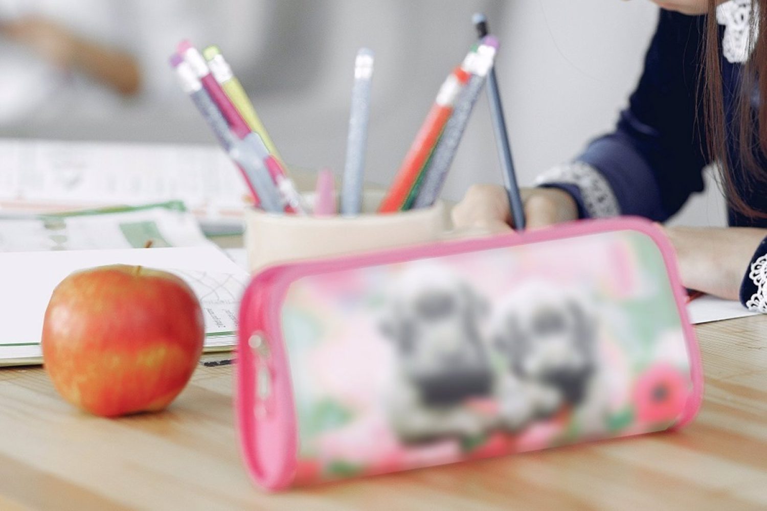 El curso escolar en Extremadura comenzará sin restricciones por Covid en las aulas