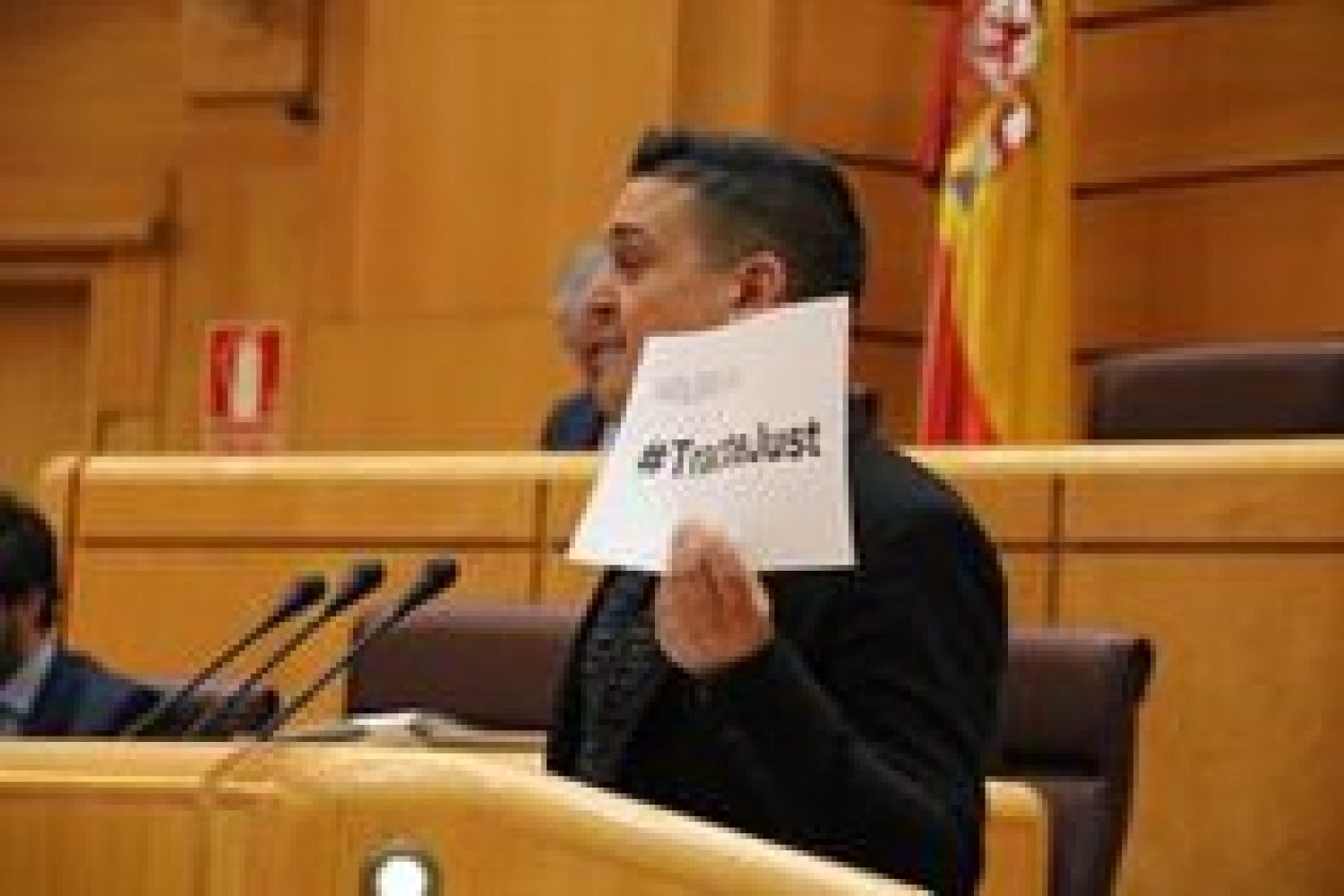 El Gobierno pagó ocho millones en contratos verbales en la pandemia, la mayoría de Ciencia, Defensa y Justicia