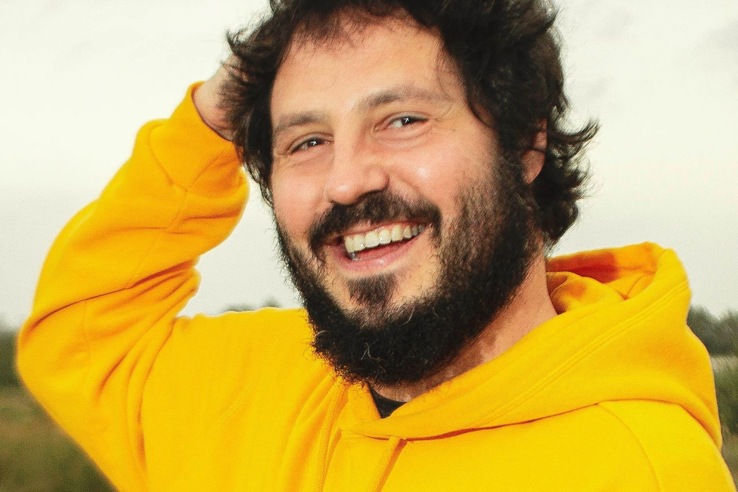 El Kanka