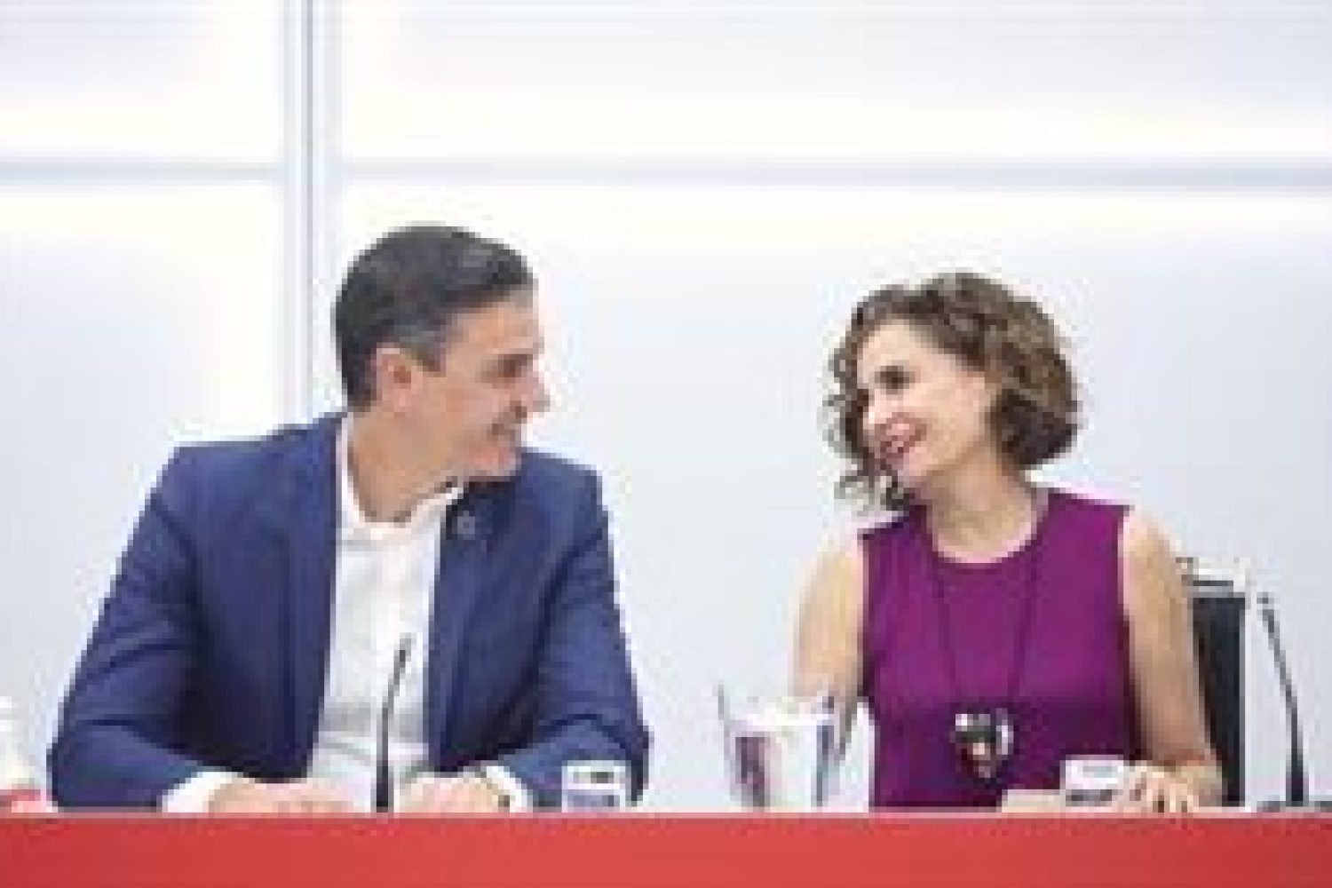 El PP alerta de que España registra tres meses con inflación por encima del 10% y del repunte de la subyacente