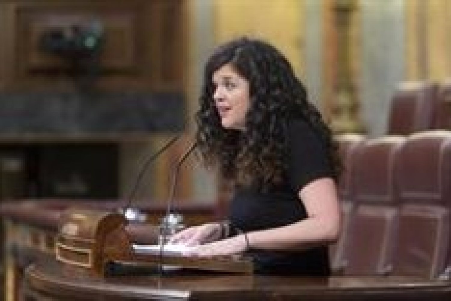 El PP exige a Sánchez la retirada del decreto del plan de ahorro energético y deja en mano de sus CCAA recurrirlo