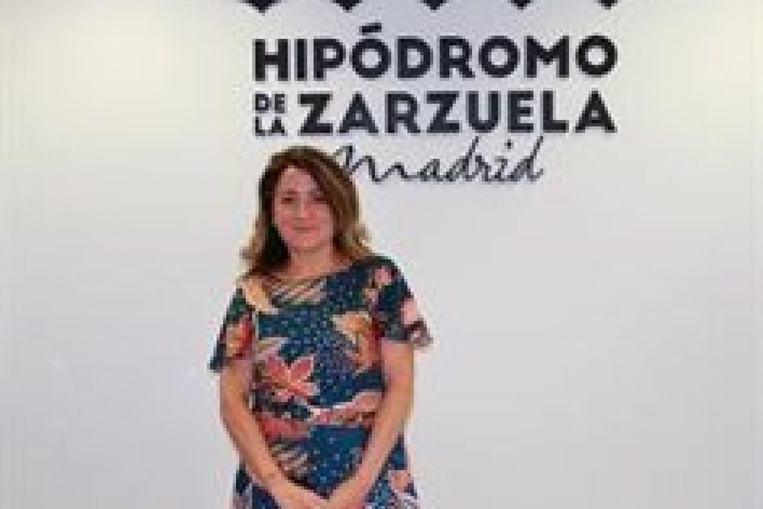 El PP vasco denuncia insultos al hijo de Iturgaiz y pide poner "a disposición de la justicia" a los responsables