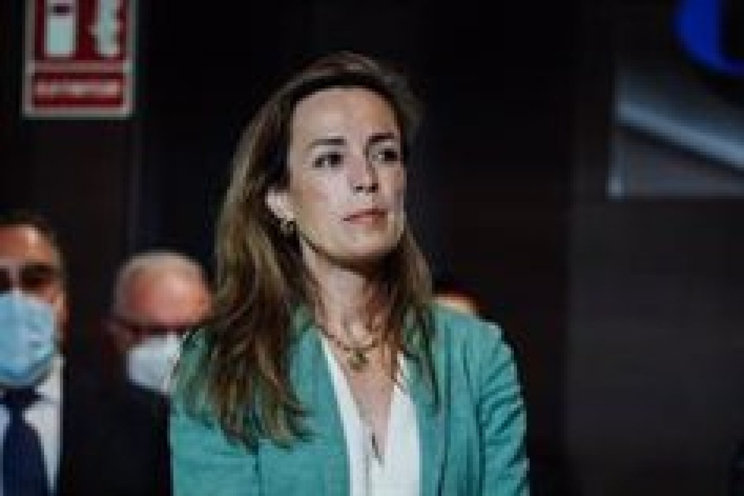 El PP vincula la salida de Ábalos y Lastra con el retroceso electoral del PSOE y pregunta por qué no dejan sus escaños