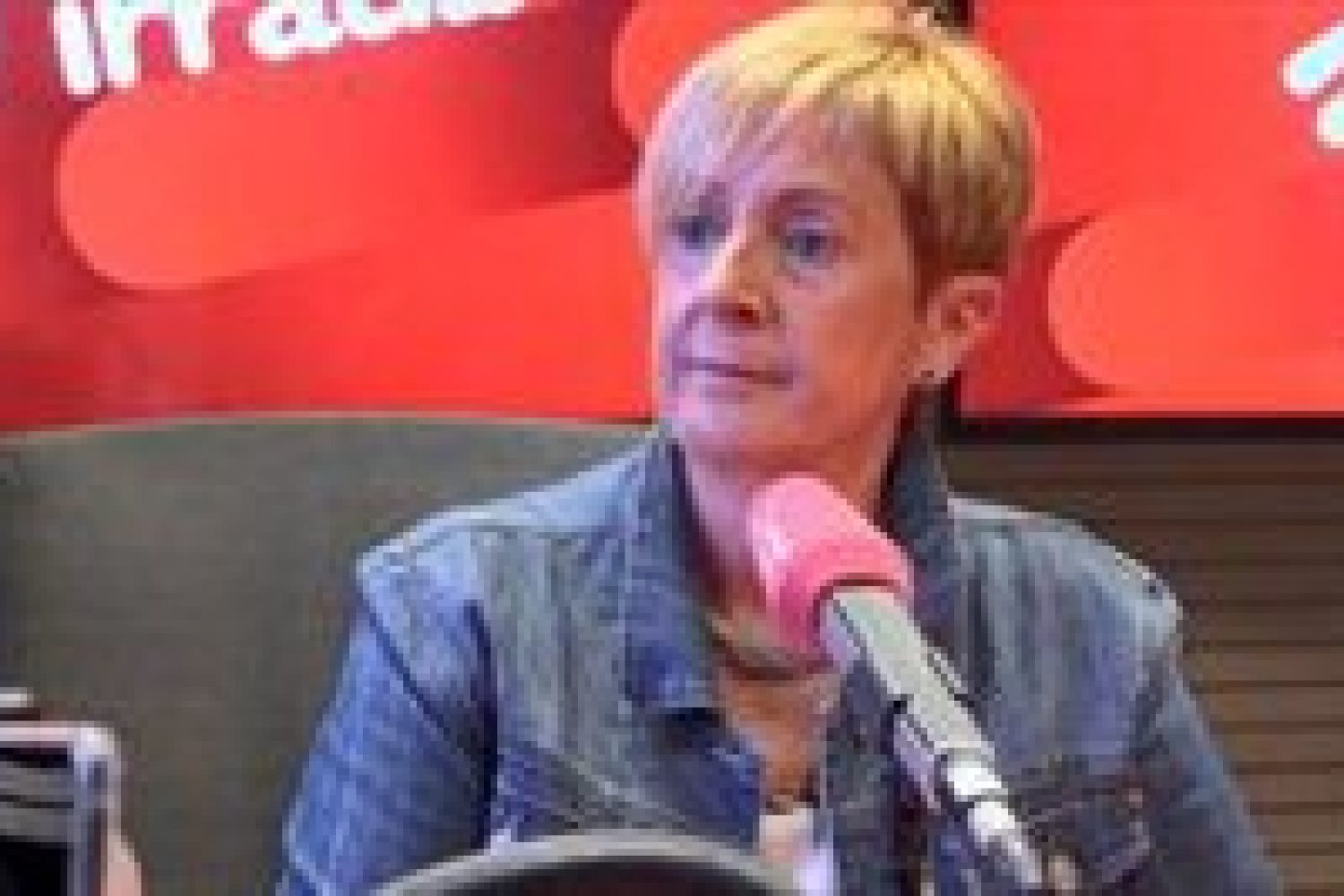 El PSOE avisa que incumplir el plan de ahorro energético es delito y puede acabar en los tribunales
