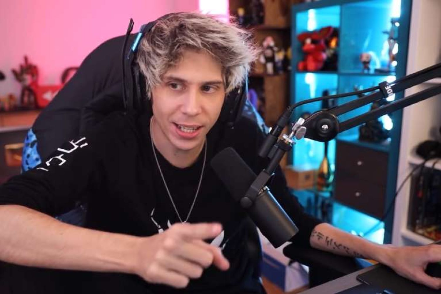 © Redacción elRubius