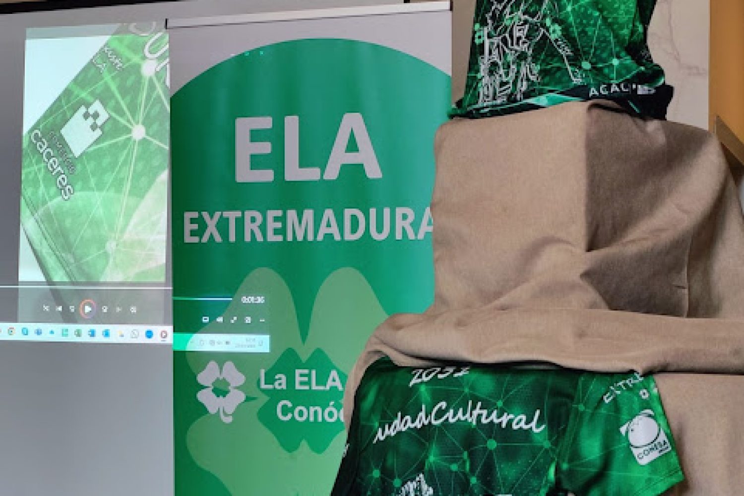 ela 3