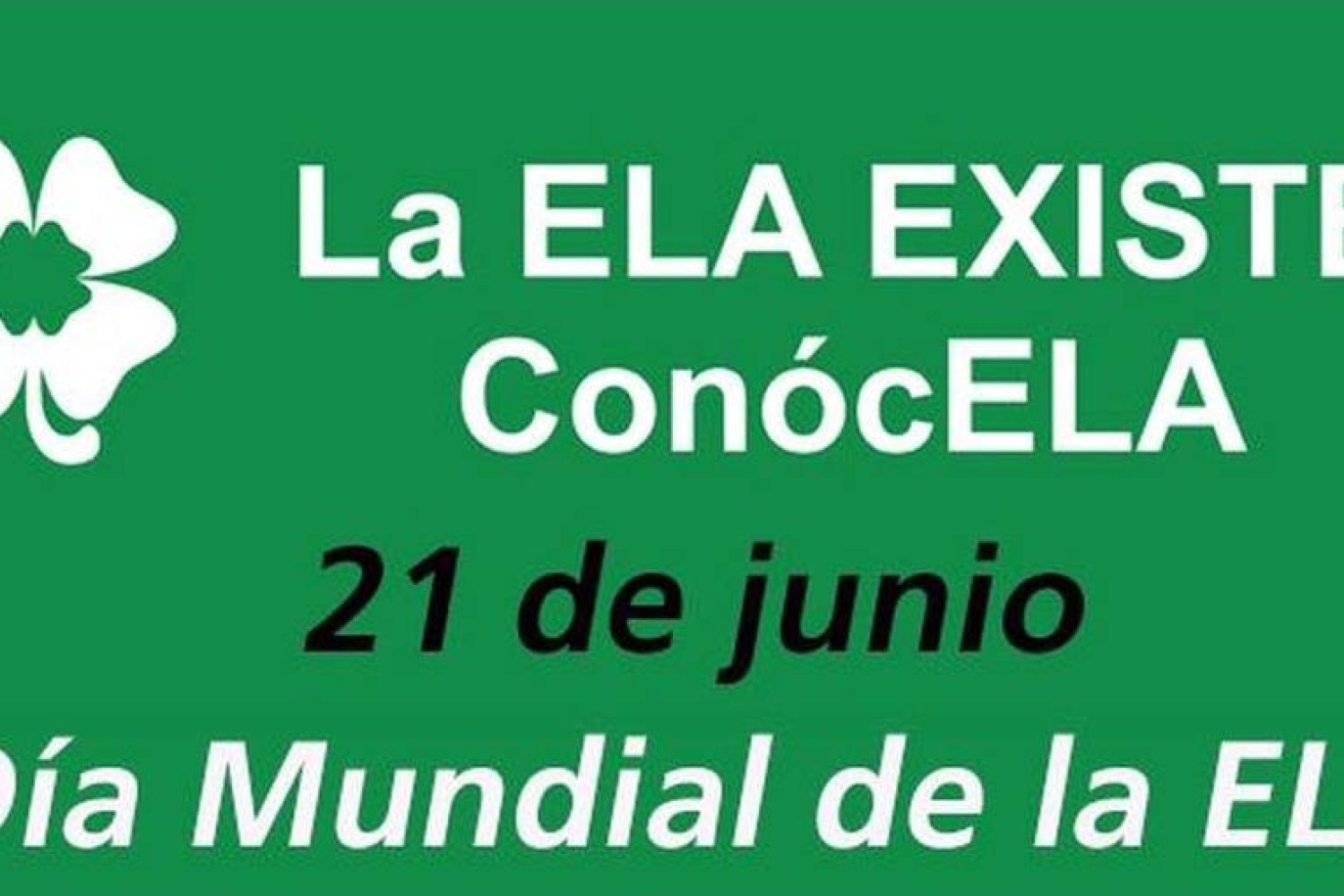 ela