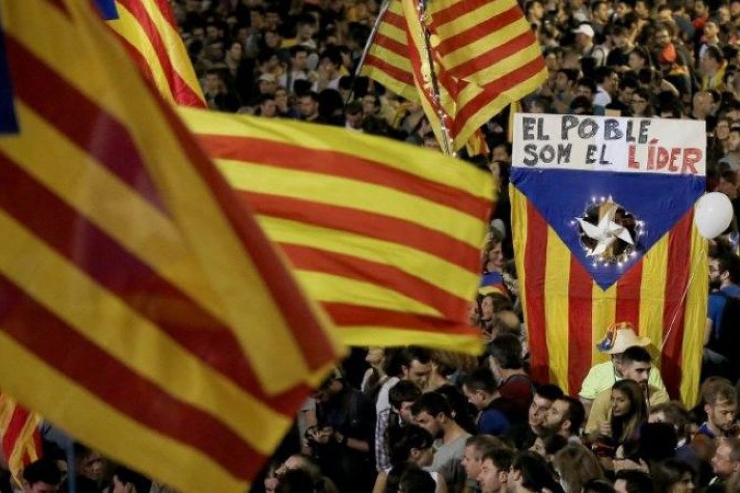elecccatalanas