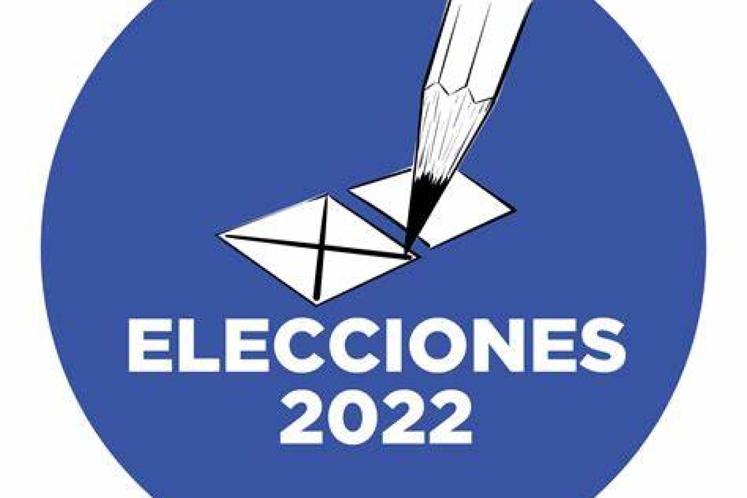 elecciones 2022