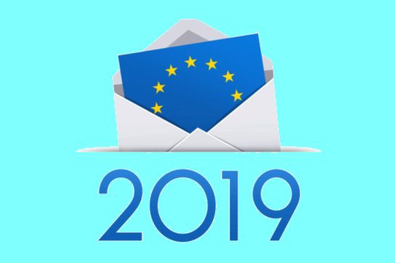 elecciones europeas