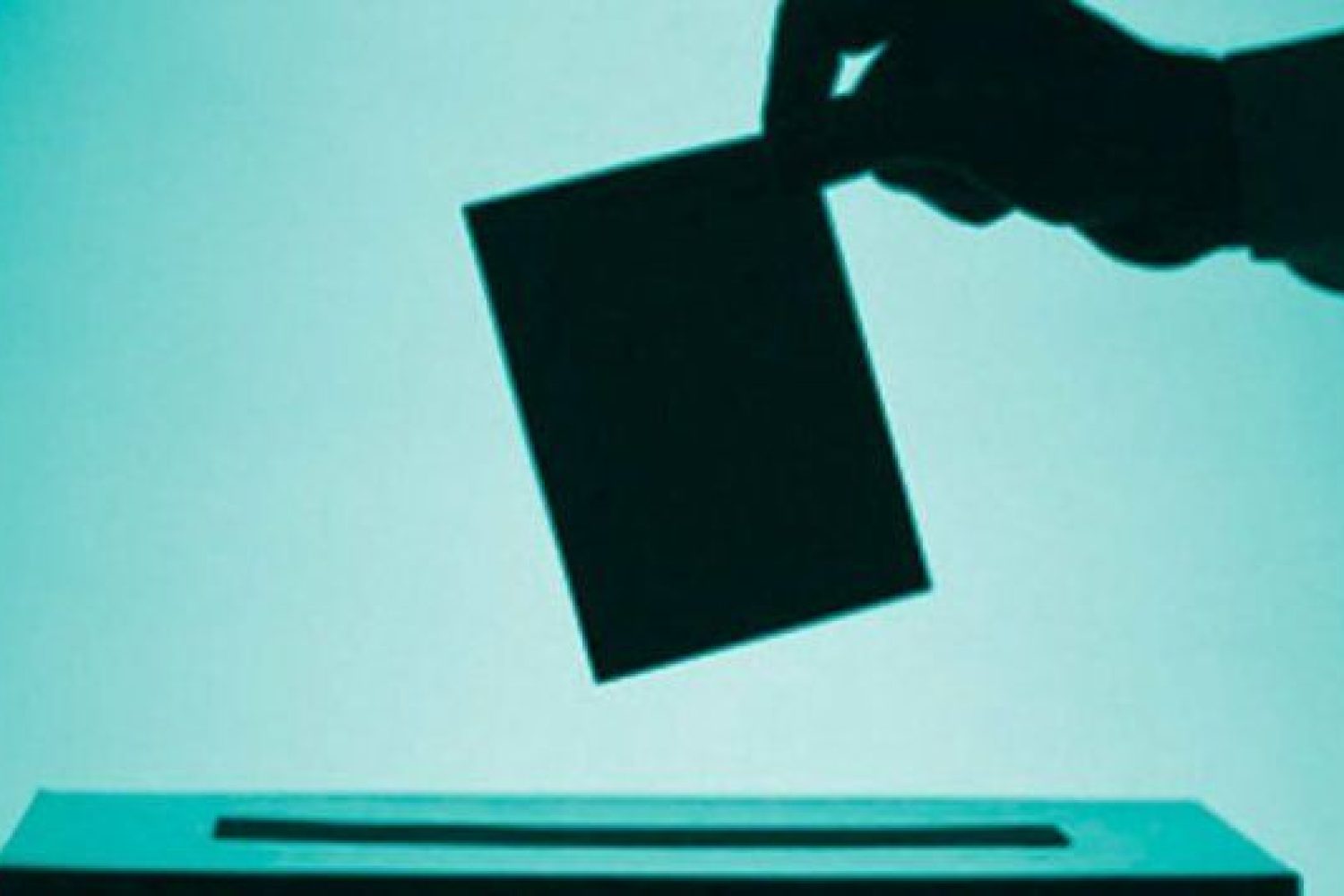 elecciones-mayo-2019