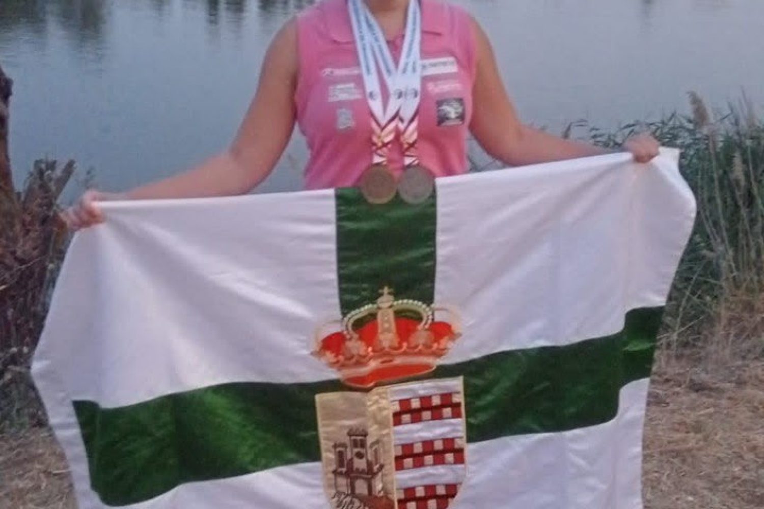 elena ayuso