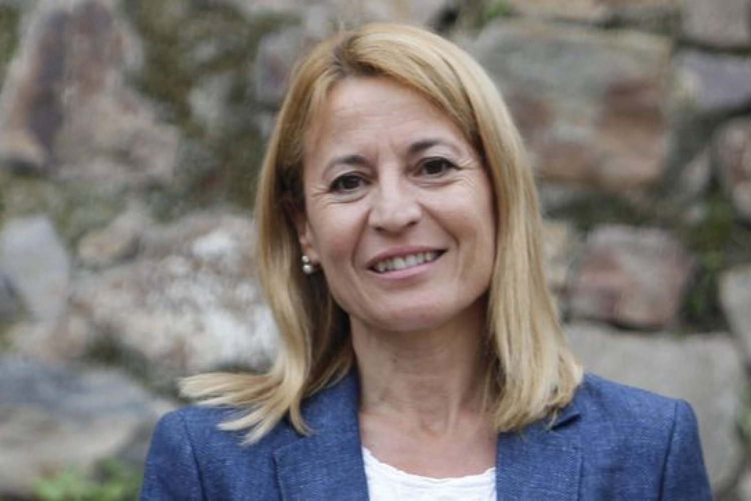 elena nevado