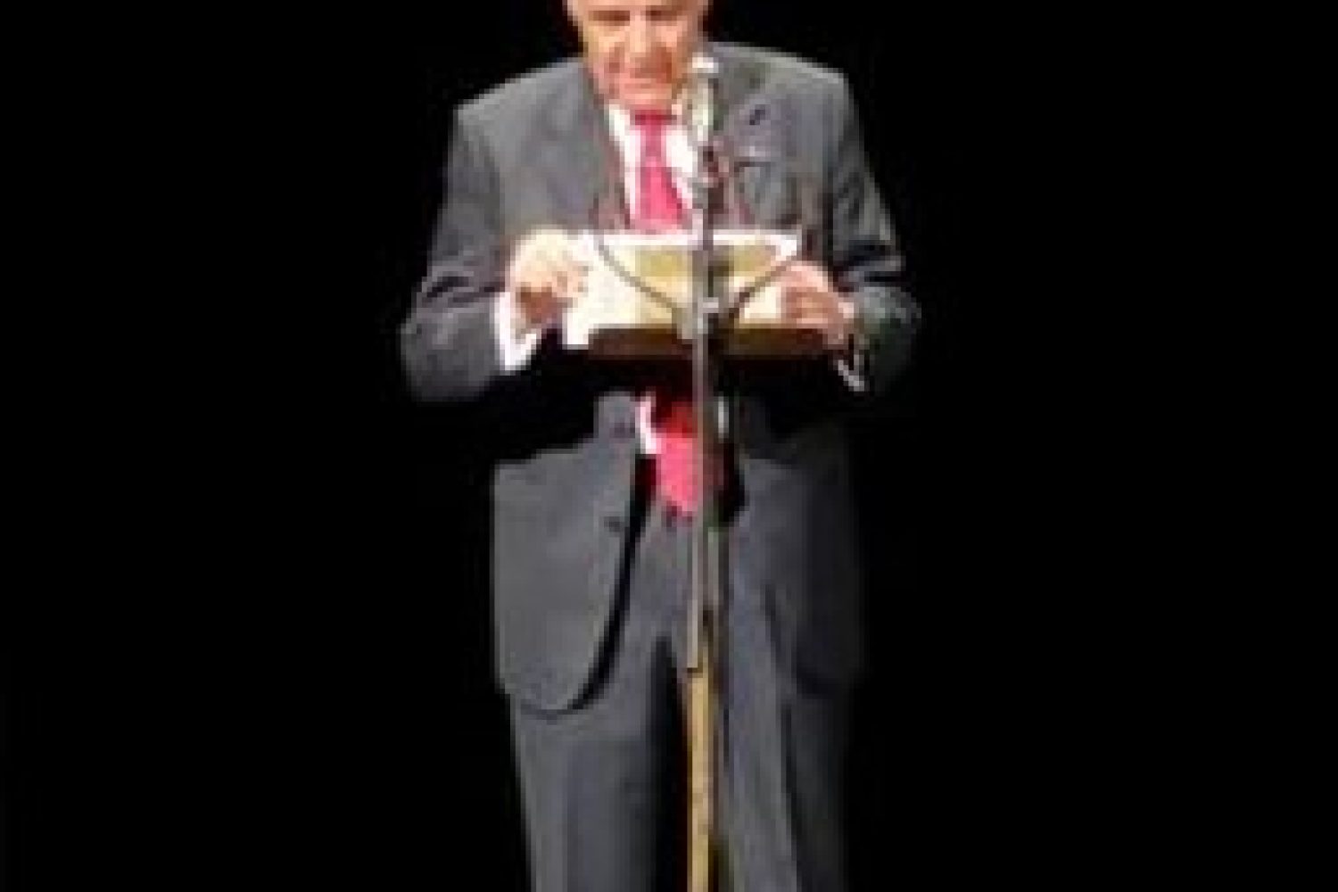 elpidio1