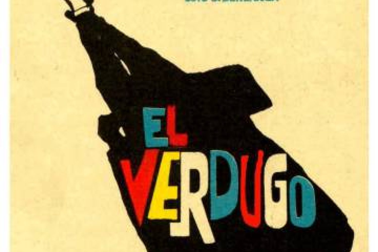 elverdugo
