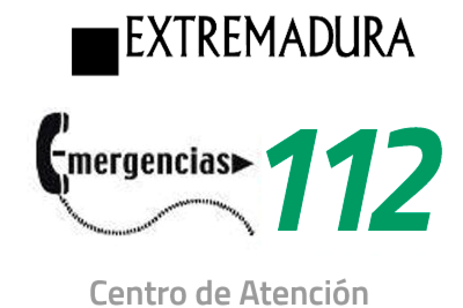 emergencias-112