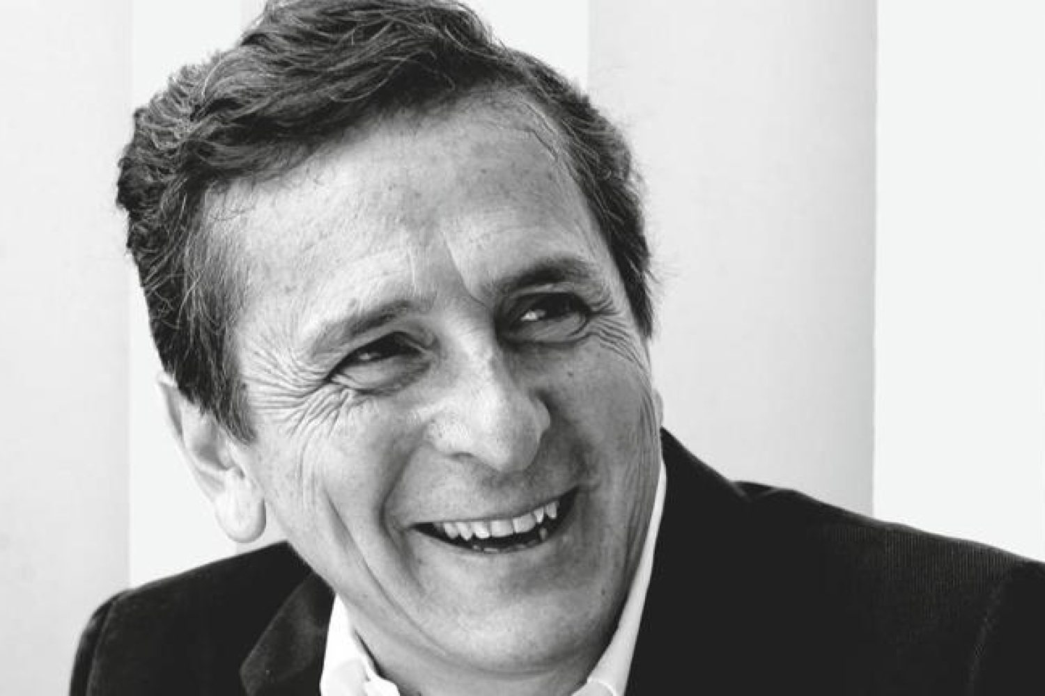 Emilio Tuñón