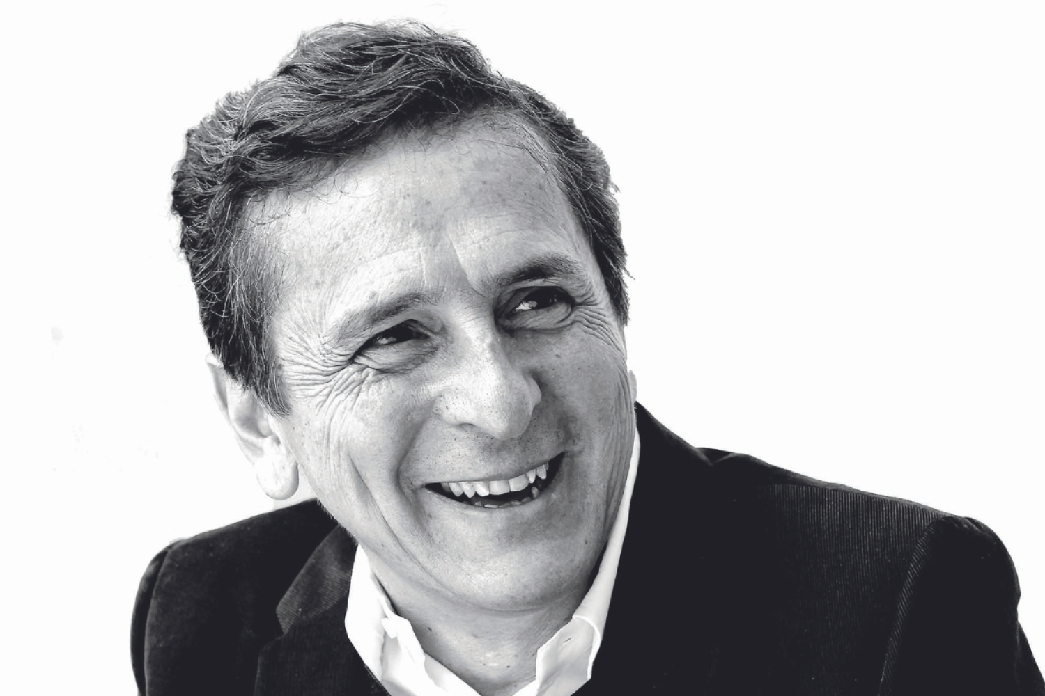 emilio tuñón