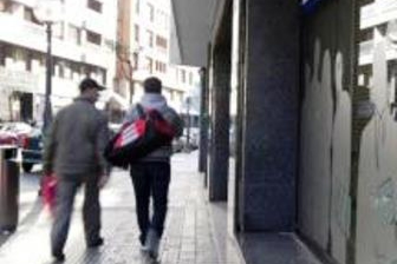 empleo