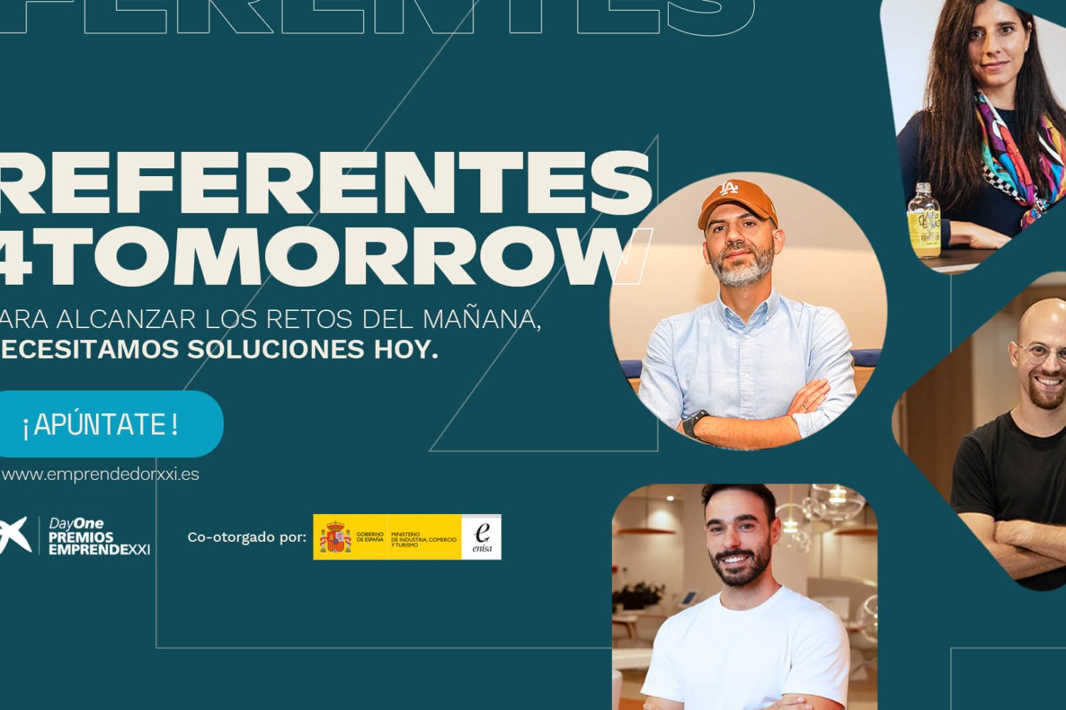 emprende