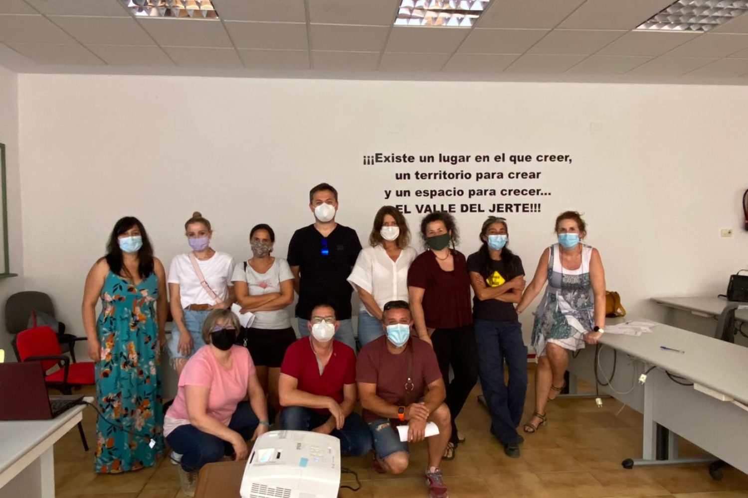 emprendedores8convocatoria