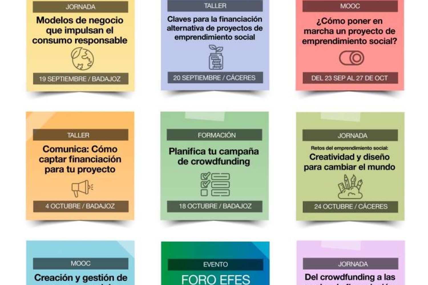emprendimiento-social