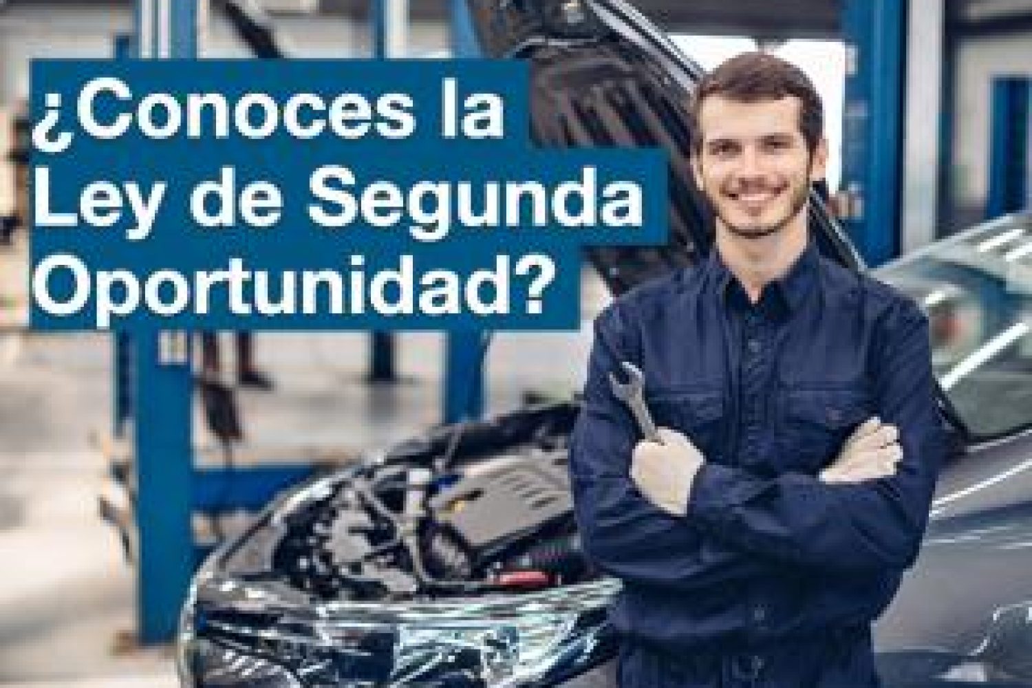 empresa